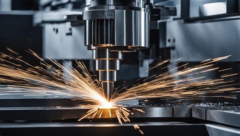 cnc best us general|Top 10 CNC Machine Manufacturers and Brands in the USA.
